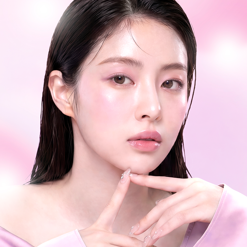광주 피부과 검색 전, 끗한의원 광주상무점 진료 안내 핵심 정보 이미지