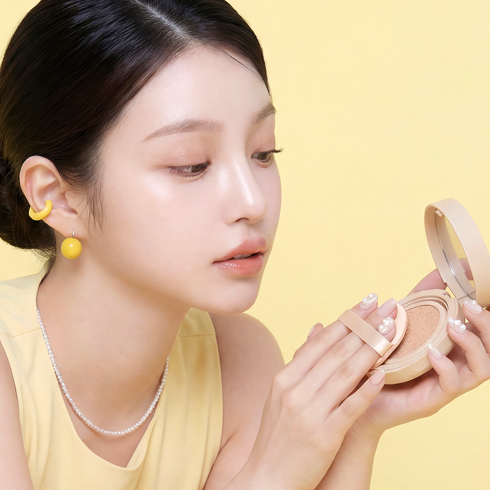 광주 한의원 피부 시술 후 화장 시점 핵심 정보 이미지