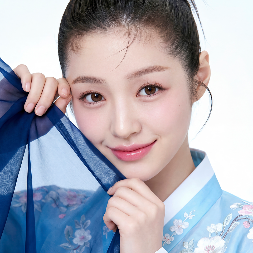 명절 시술 추천, 연휴 기간별로 무엇을 확인해야 할까?