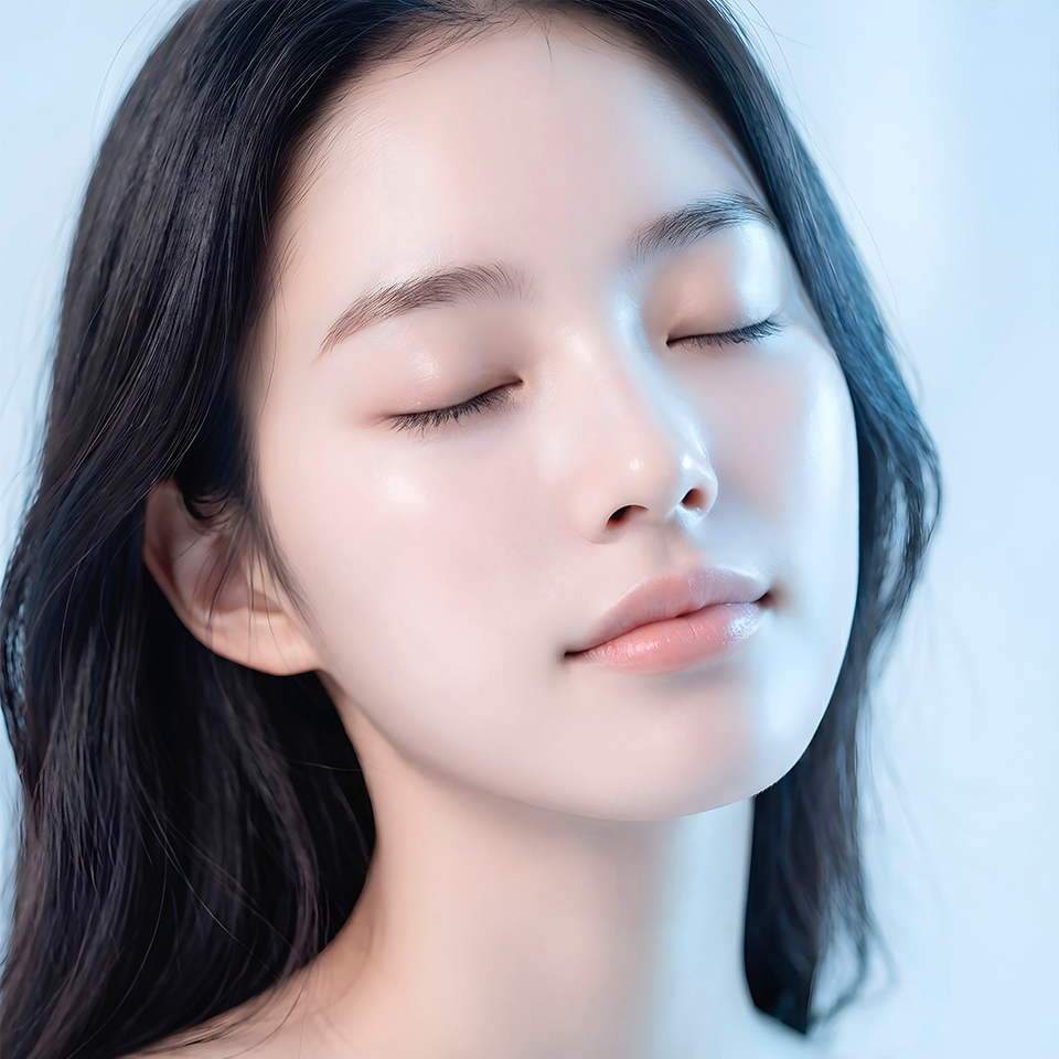 광주 한의원 모공과 피부결 시술 상담 기준 핵심 정보 이미지