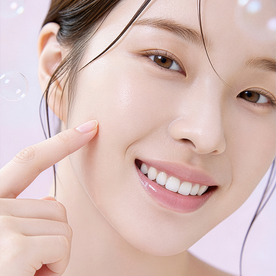 광주 리프팅 상담, 가을에 받으면 더 맞을까?